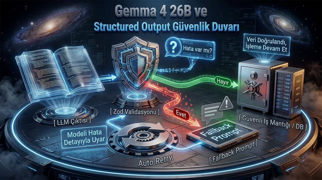 LLM-Output-Validation.jpg