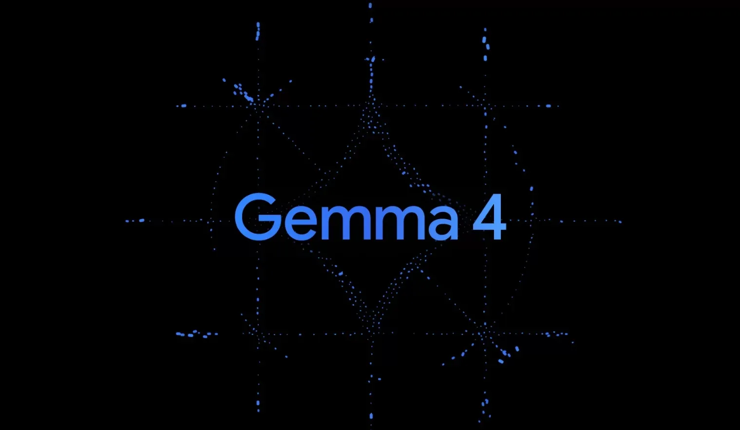 Gemma-4-Cikti.webp