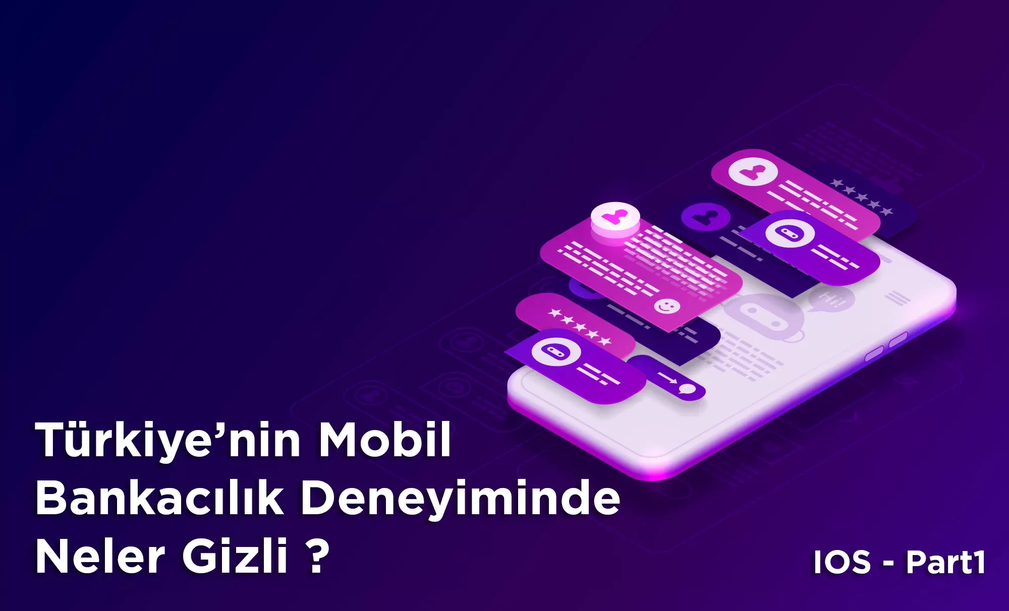 IOS-Mobil-App-Yorum.webp