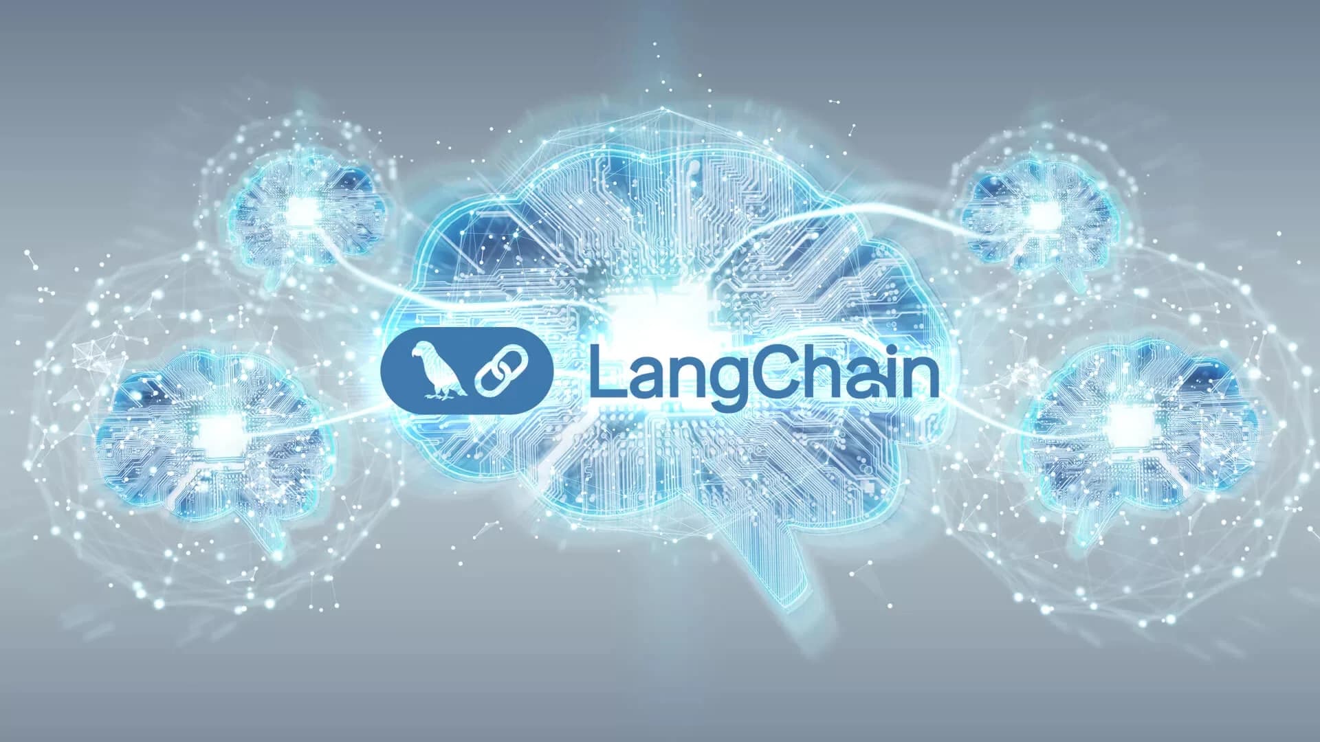 Langchain-Blog.webp