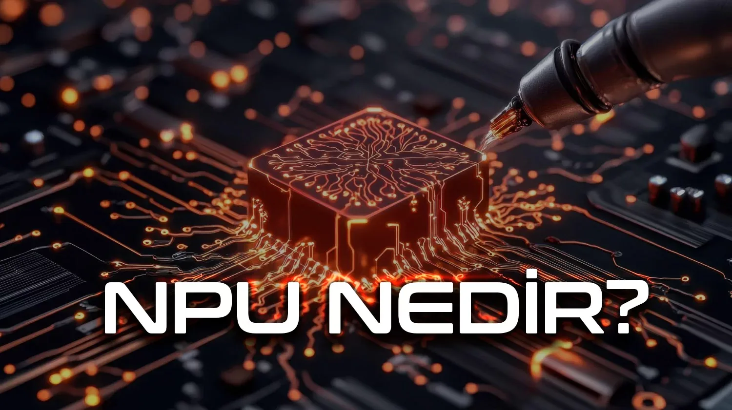 NPU-Neural-Processing-Unit.webp