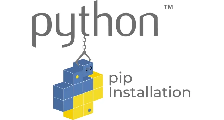 Python Pip Komutlar.webp