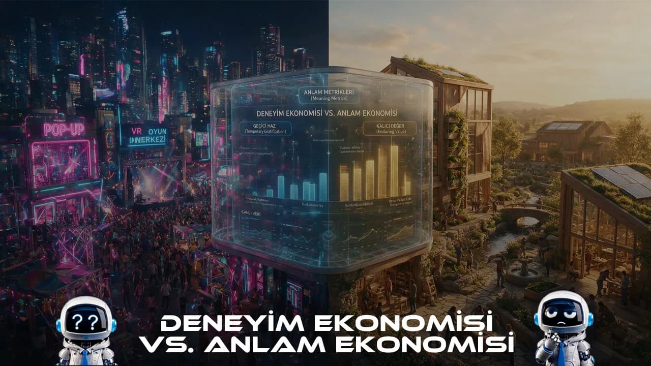 anlam_ekonomisi.jpg
