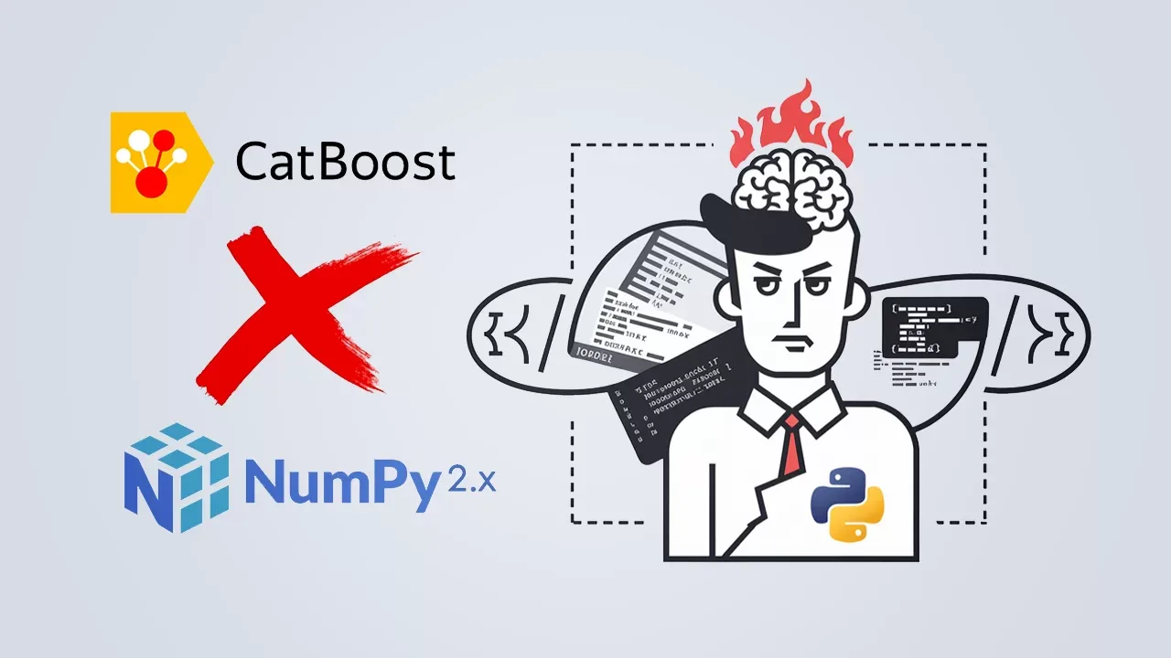 catboost-numpy-problem.webp