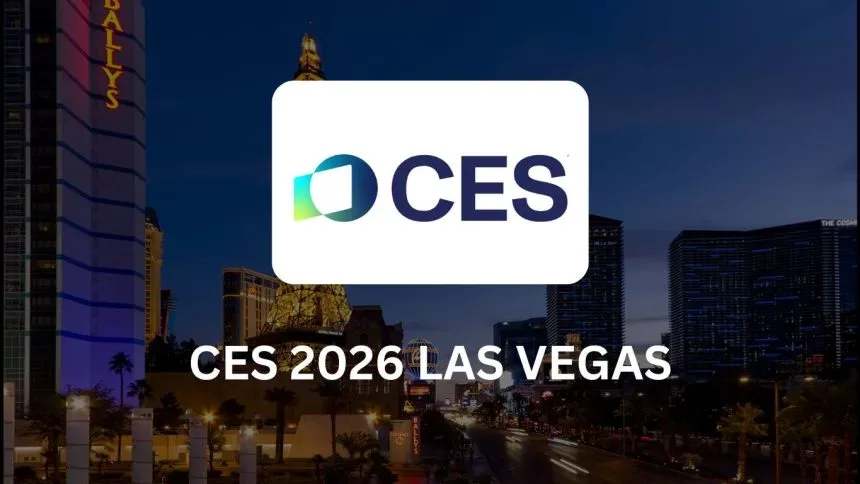 ces-2026-las-vegas-860x484.webp