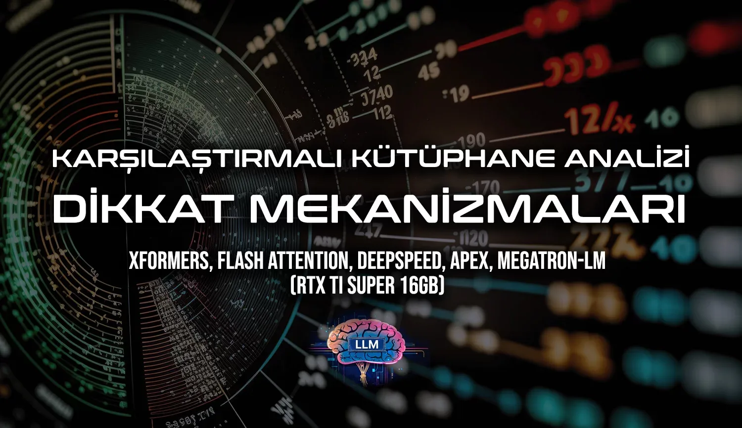 dikkat-mekanizma-hizlandirma-llm_small.webp