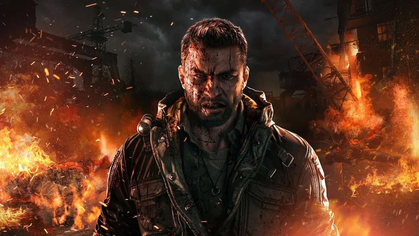 dying-light-the-beast-wallpaper.webp