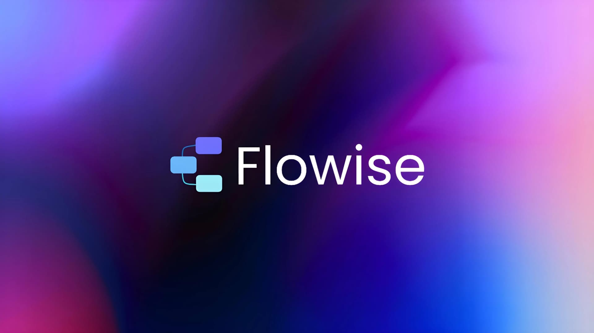 flowise-dersleri.webp