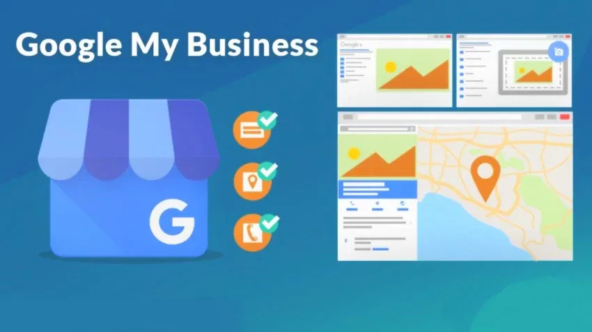 google-maps-google-business-review-bot-with-python-uipath-powerbi.webp