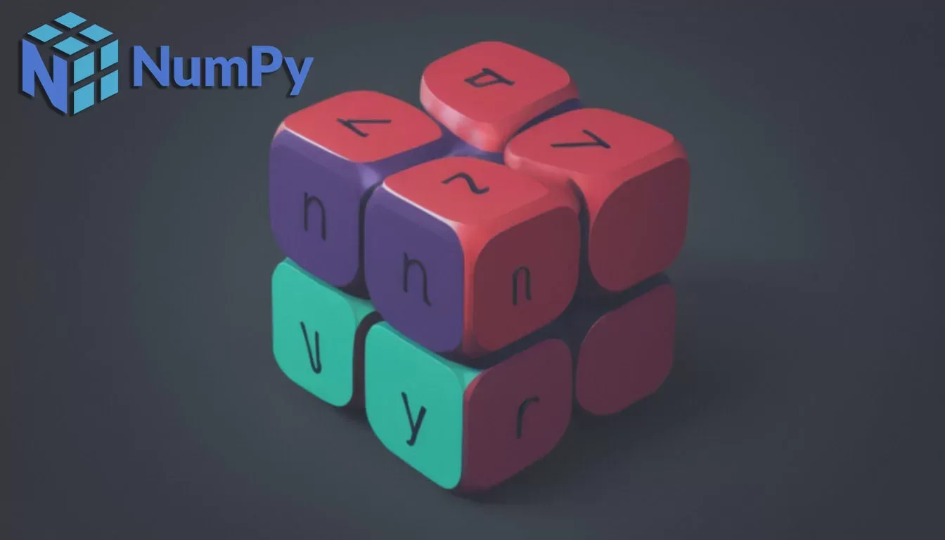 numpy.webp