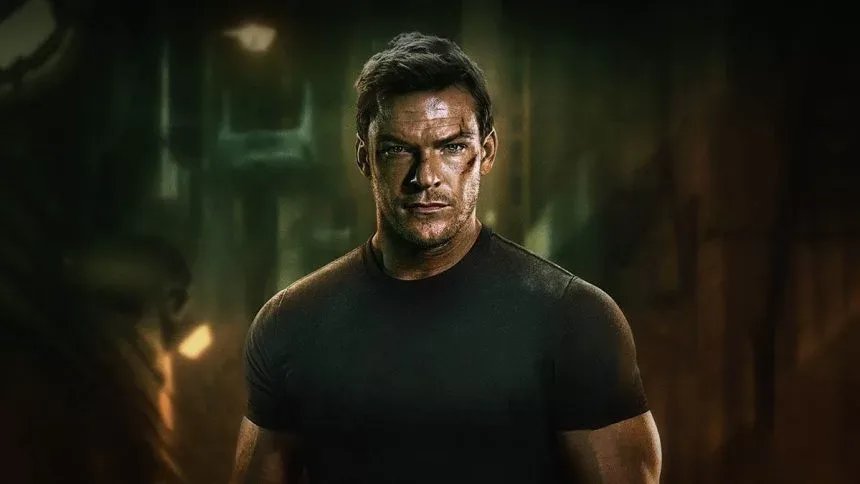 reacher-dizi-2-sezon-izle.webp