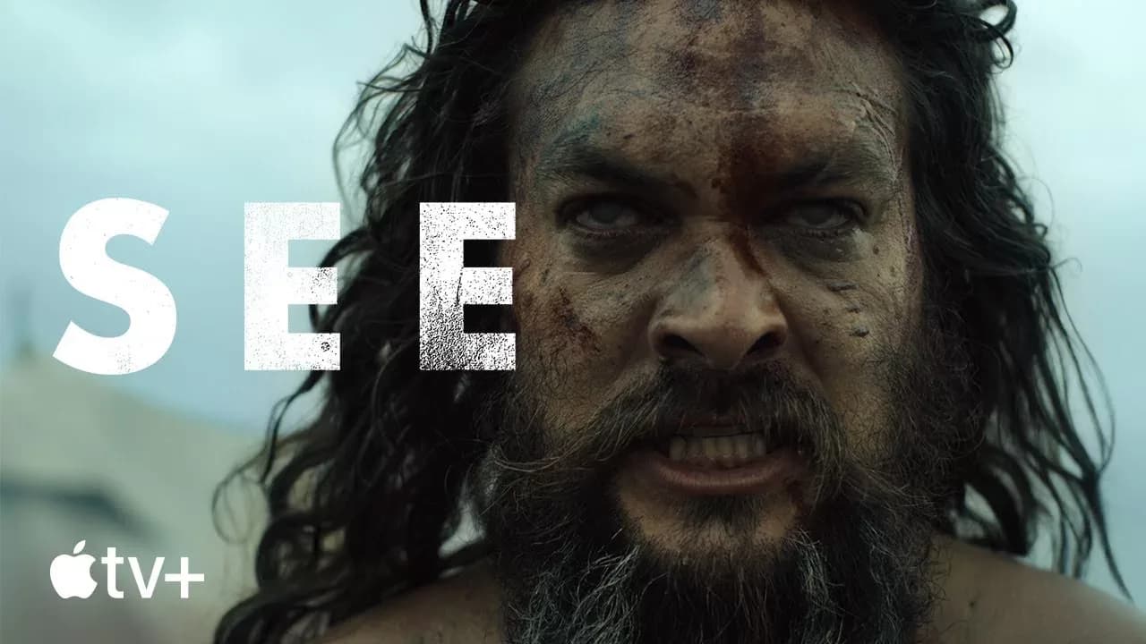see-3-sezon-hd-izle.webp