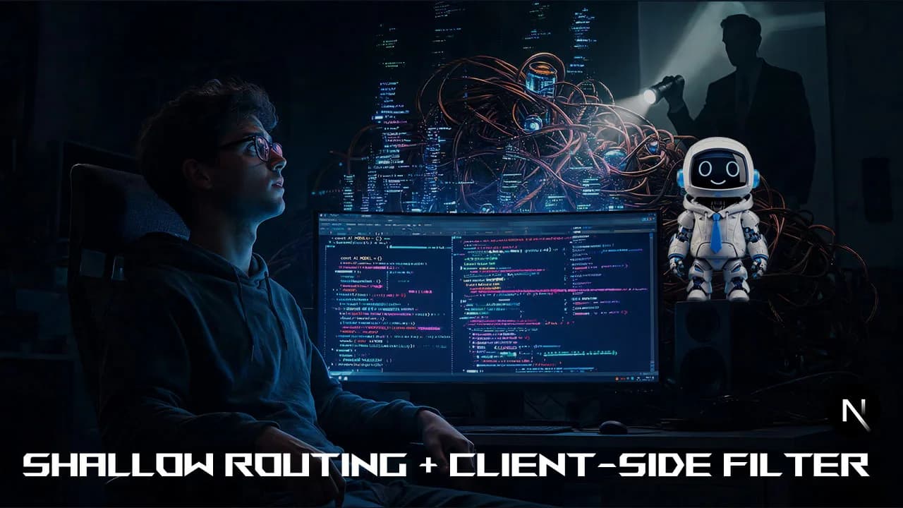 shallow routing.jpg