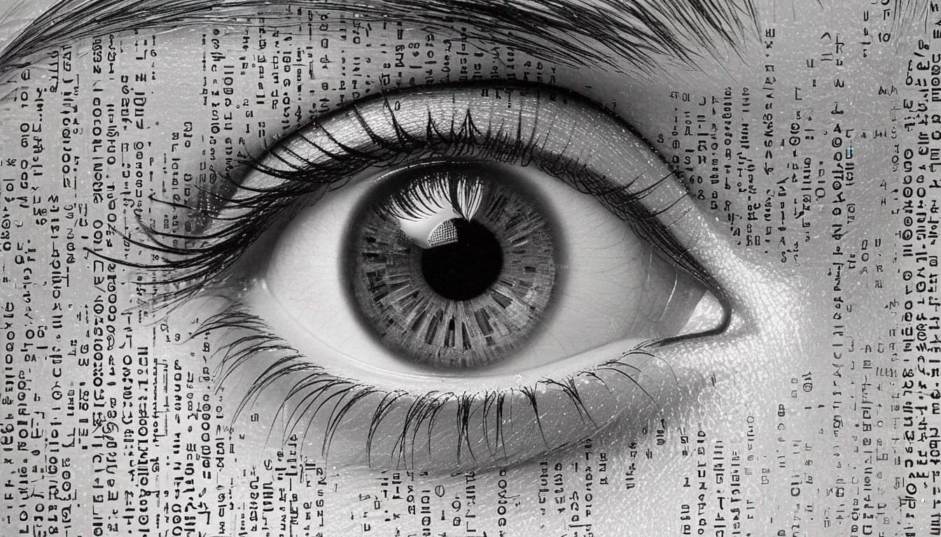 steganography.webp