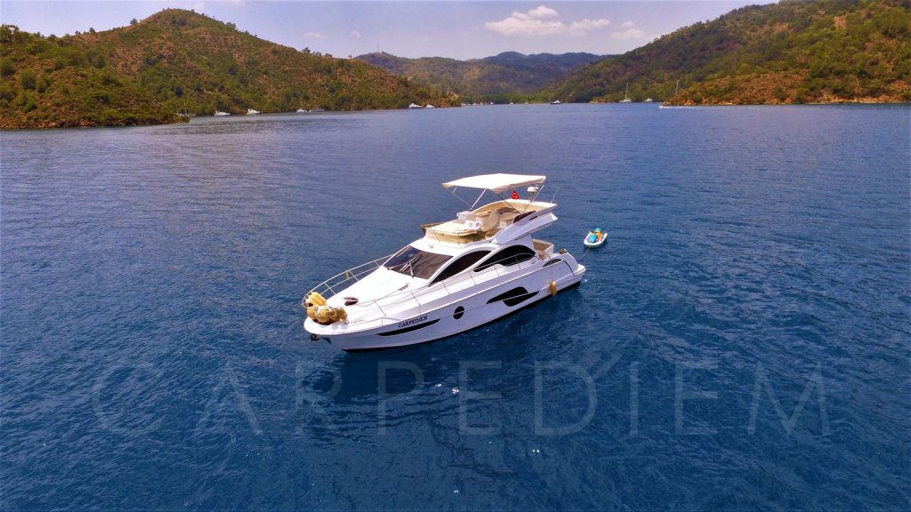 göcek yat kiralama, göcek tekne kiralama, göcek motoryat kiralama, muğla göcek tekne, göcek, fethiye tekne kiralama, carpediem turizm göcek