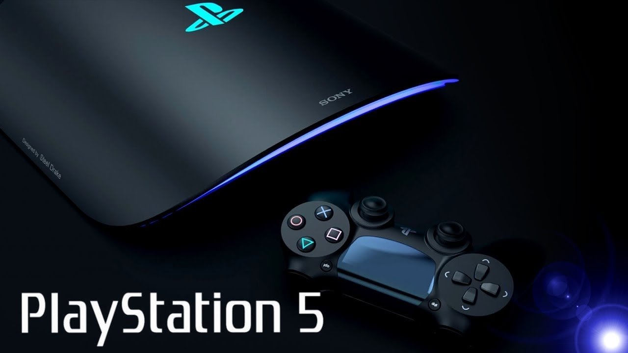 PlayStation 5 Özellikleri