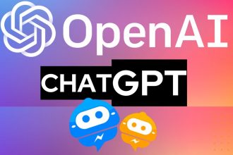 OpenAI ChatGPT Nedir, Nasıl Kullanılır, Neler Vaadediyor