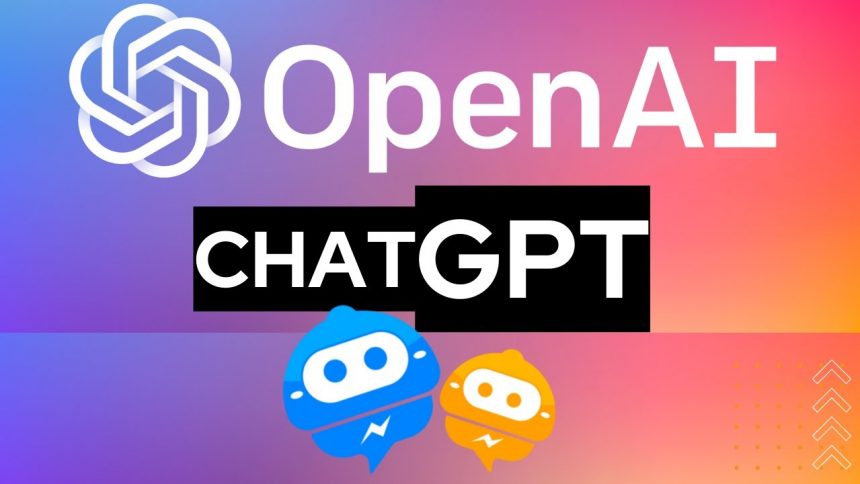 OpenAI ChatGPT Nedir, Nasıl Kullanılır, Neler Vaadediyor