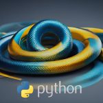 Python Blog, Python Soruları, Python Dersleri, Python Veri Analizi, Python İlginç Sorular