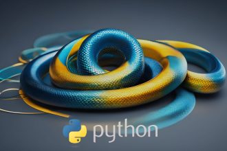 Python Blog, Python Soruları, Python Dersleri, Python Veri Analizi, Python İlginç Sorular