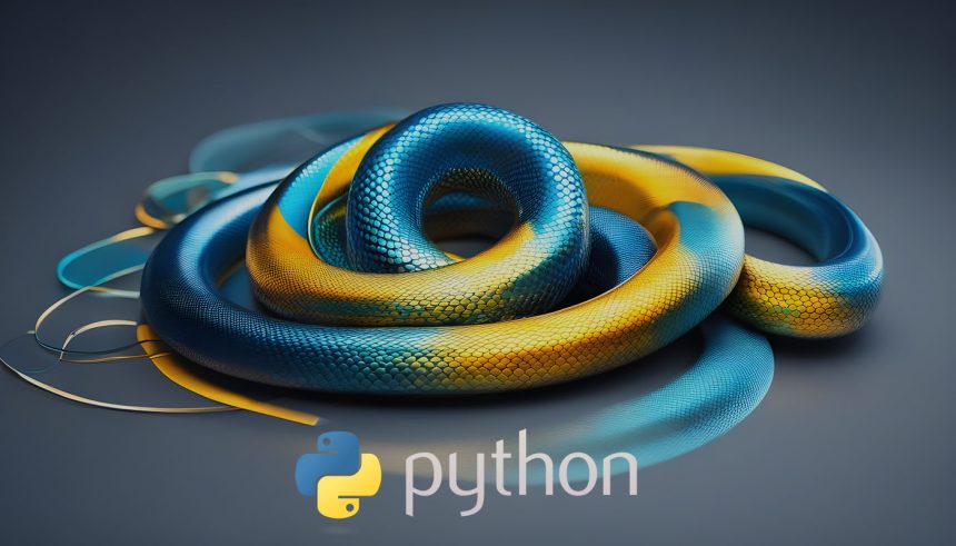 Python Blog, Python Soruları, Python Dersleri, Python Veri Analizi, Python İlginç Sorular