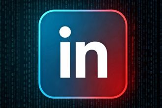 Linkedin İşe Alım Asistanı, Yapay Zeka, Hiring Assistant AI by LinkedIn