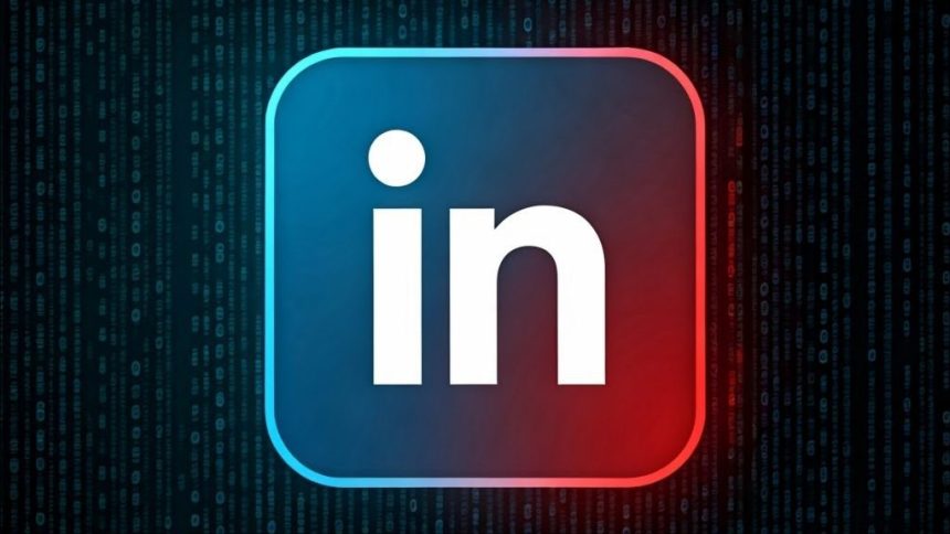 Linkedin İşe Alım Asistanı, Yapay Zeka, Hiring Assistant AI by LinkedIn