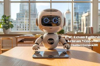 RAG Chatbot, RAG Başarısını Artıran Yöntemler, Soru Katmanı