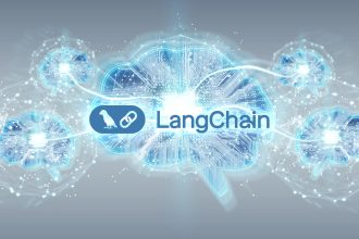 Langchain