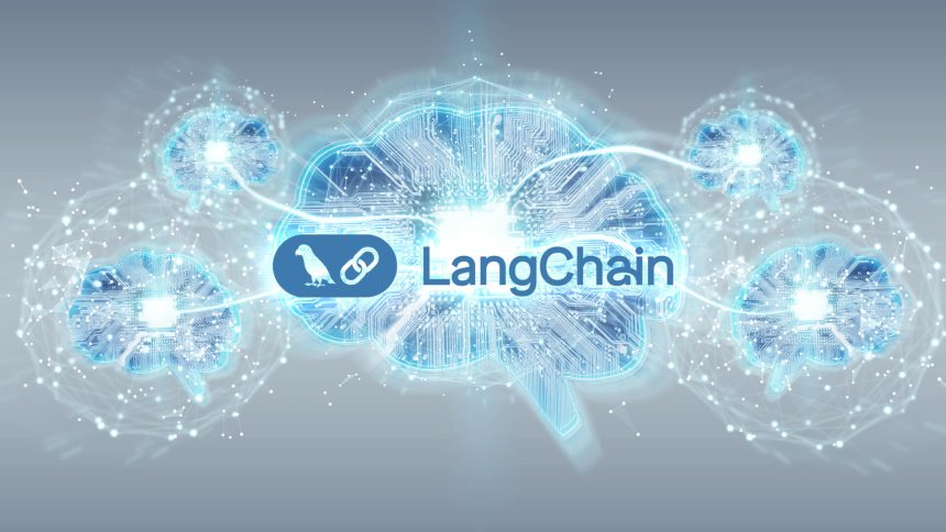 Langchain